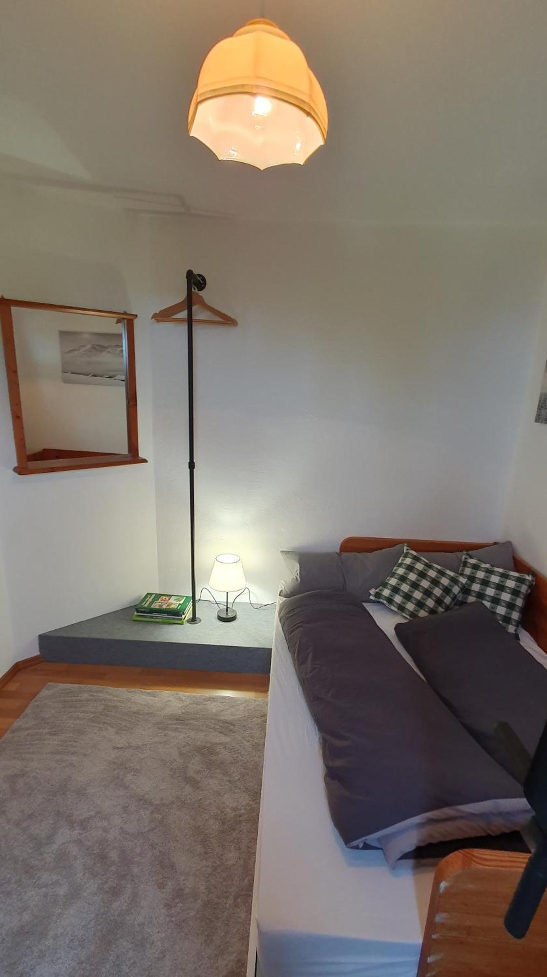 Chalet St Lorenzen Eibiswald Cameră foto